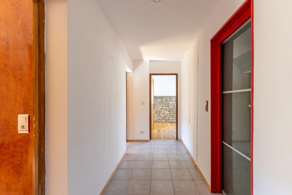 PROPRIETE EQUESTRE AVEC APPARTEMENT