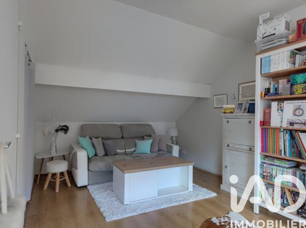 Maison à vendre 5 pièces 115 m² Dourdan