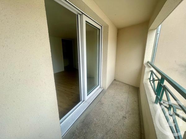 Appartement Studio à vendre  1 pièce - 31,31 m2 CLAYE SOUILLY - 77