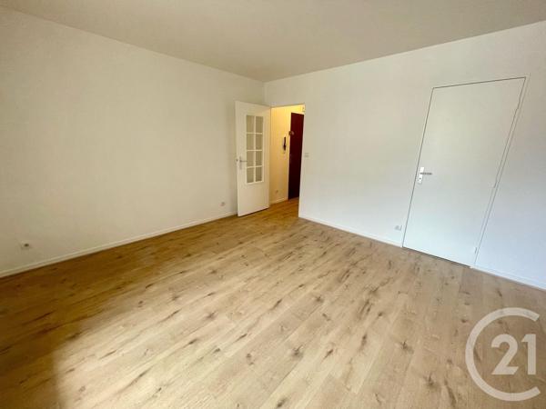 Appartement Studio à vendre  1 pièce - 31,31 m2 CLAYE SOUILLY - 77
