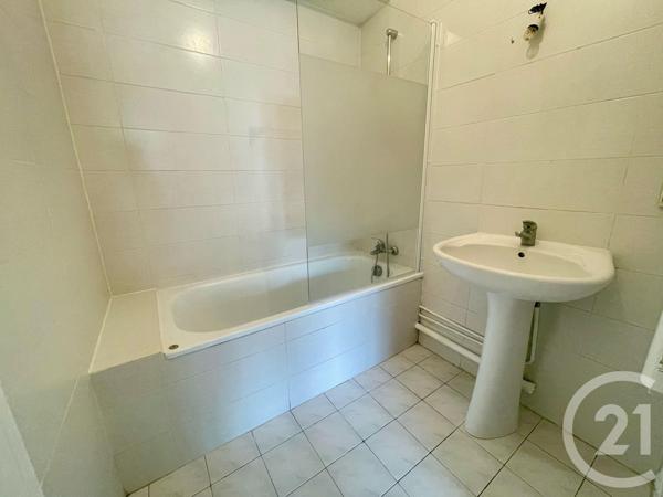 Appartement Studio à vendre  1 pièce - 31,31 m2 CLAYE SOUILLY - 77