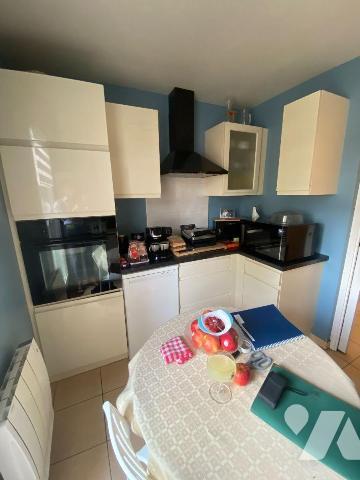 MAINVILLIERS, Proche de toutes les commodités, Résidence de 2008.
Joli appartement T3 au rez-d...