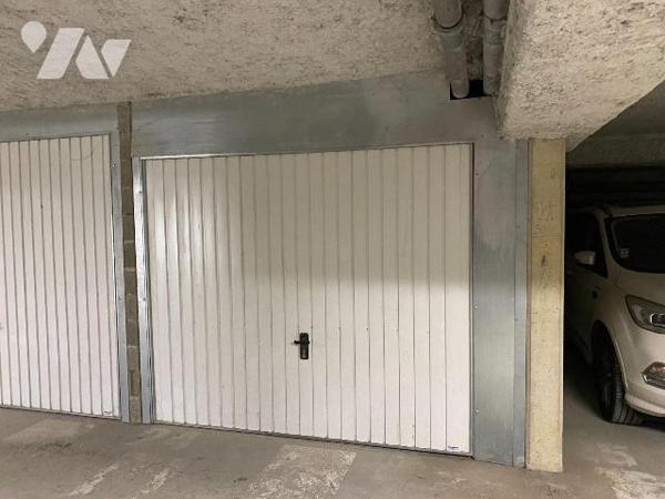 MAINVILLIERS, Proche de toutes les commodités, Résidence de 2008.
Joli appartement T3 au rez-d...