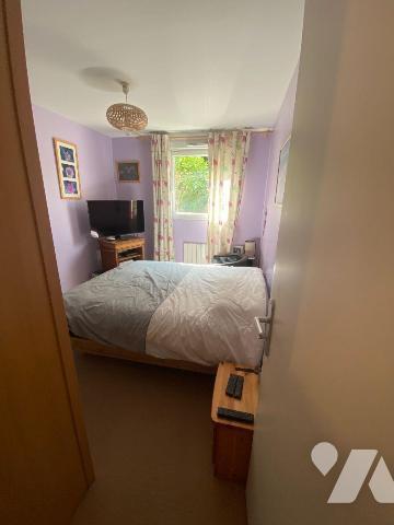 MAINVILLIERS, Proche de toutes les commodités, Résidence de 2008.
Joli appartement T3 au rez-d...