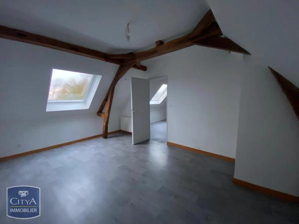 Maison à louer 4 pièces 119.44m²