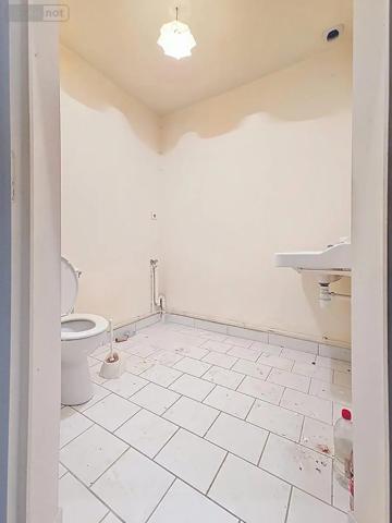 Achat - Maison Orges 52120 3 pièces 135 m 2