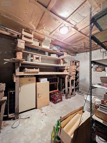 Achat - Maison Orges 52120 3 pièces 135 m 2