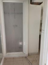 Appartement  12 pièce(s)  4 chambre(s)  200 m²