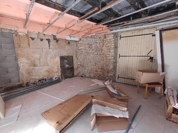 Appartement  12 pièce(s)  4 chambre(s)  200 m²