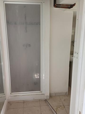 Appartement  12 pièce(s)  4 chambre(s)  200 m²