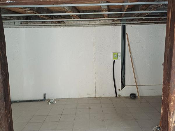 Appartement  12 pièce(s)  4 chambre(s)  200 m²