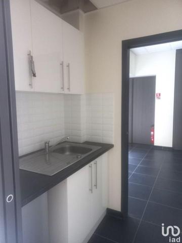 Murs commerciaux  à vendre 94 m² Chalon-sur-Saône