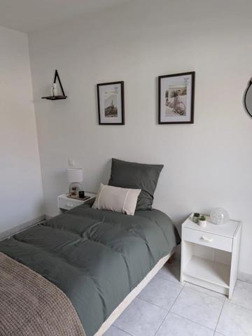 Location                                                      Maison
                        
                     3 pièces                      67 m2                     à Saint-Sébastien-sur-Loire