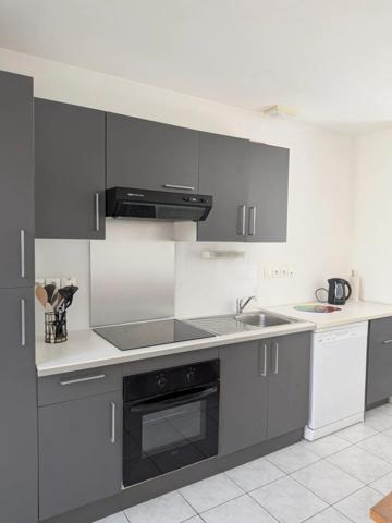Location                                                      Maison
                        
                     3 pièces                      67 m2                     à Saint-Sébastien-sur-Loire