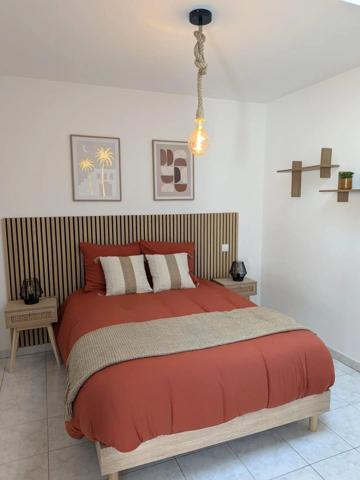 Location                                                      Maison
                        
                     3 pièces                      67 m2                     à Saint-Sébastien-sur-Loire