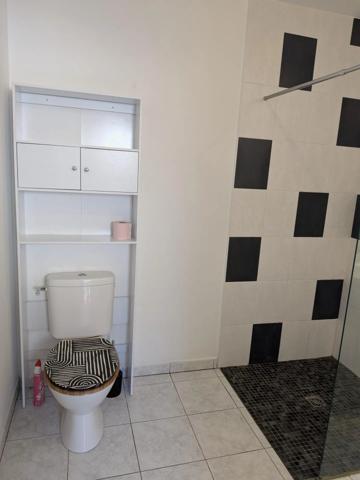 Location                                                      Maison
                        
                     3 pièces                      67 m2                     à Saint-Sébastien-sur-Loire
