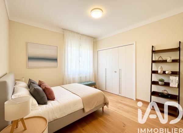 Maison à vendre 5 pièces 108 m² Montpellier