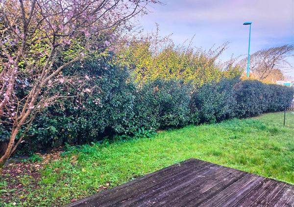 Appartement à vendre à Beauvoir-sur-Mer - Proche commodités et littoral