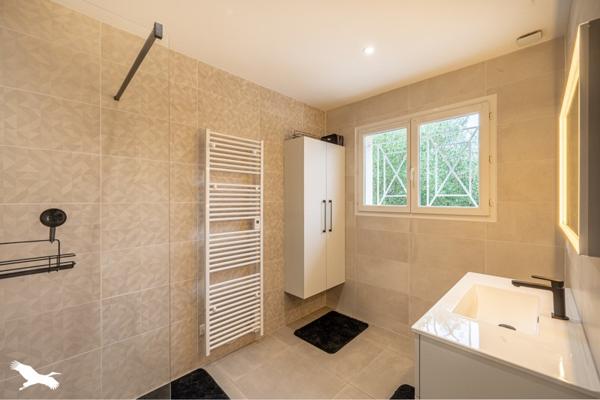 Maison à vendre |  La Teste-de-Buch |  4 pièces | 134 m²