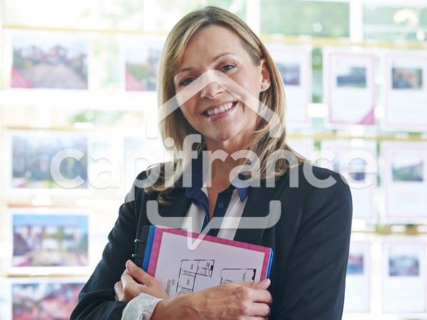 À vendre – murs commerciaux destinés aux investisseurs SAINT OMER (62)