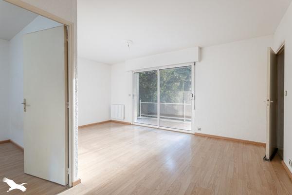 Appartement à vendre |  Saintes |  4 pièces | 72 m²