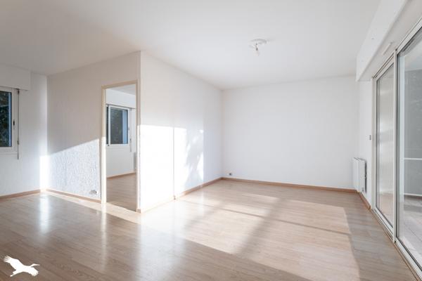 Appartement à vendre |  Saintes |  4 pièces | 72 m²