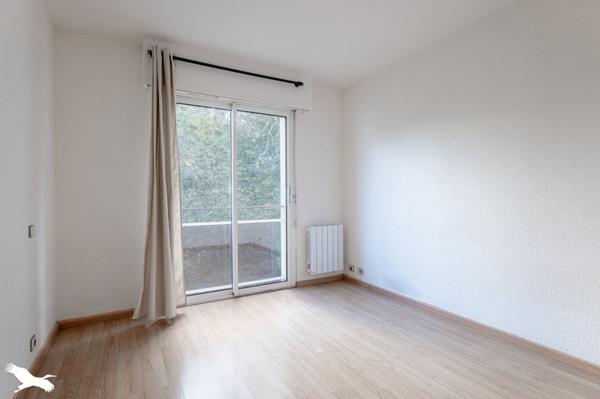 Appartement à vendre |  Saintes |  4 pièces | 72 m²