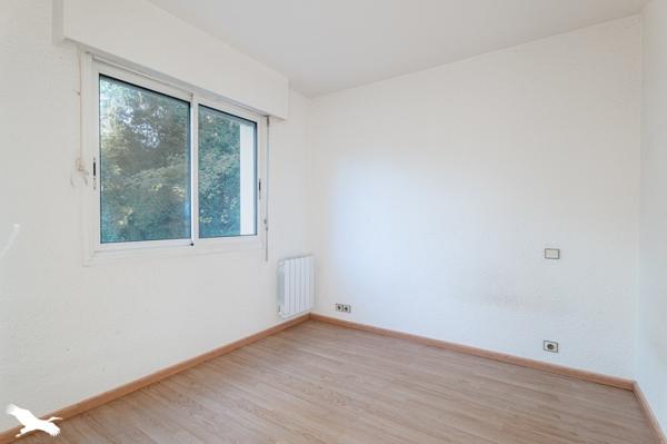 Appartement à vendre |  Saintes |  4 pièces | 72 m²