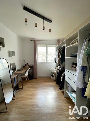 Appartement à vendre 3 pièces 63 m² Perpignan