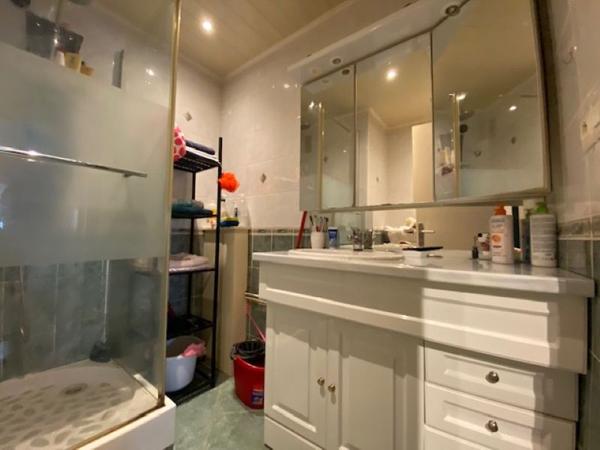 Appartement Luneville 4 pièce(s) 74.19 m2