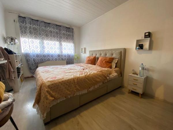 Appartement Luneville 4 pièce(s) 74.19 m2