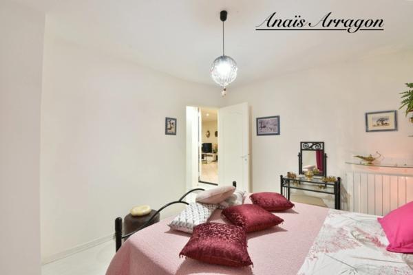 Maison à vendre 7 pièces SAINTE LIVRADE SUR LOT (47)