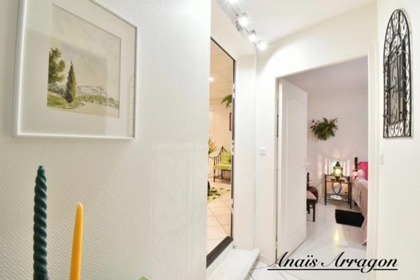 Maison à vendre 7 pièces SAINTE LIVRADE SUR LOT (47)