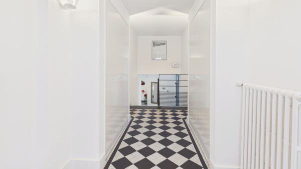 Maison Anglet 6 pièce(s) 180 m2 Anglet