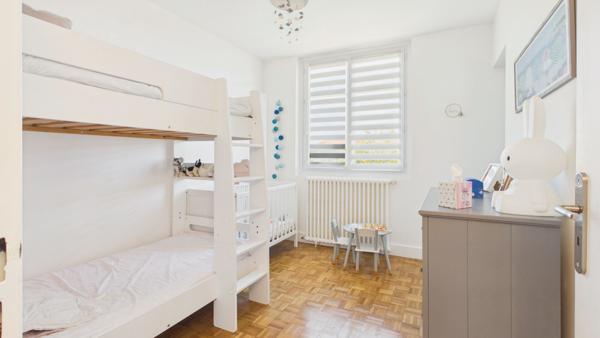 Maison Anglet 6 pièce(s) 180 m2 Anglet
