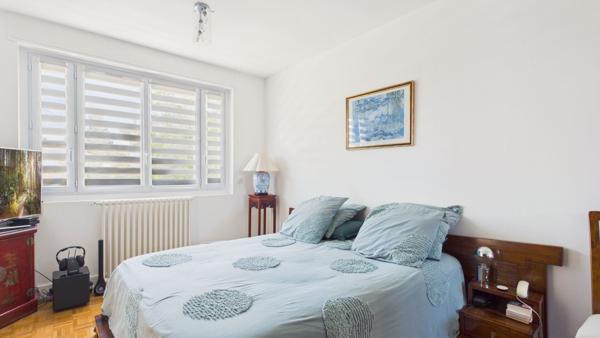 Maison Anglet 6 pièce(s) 180 m2 Anglet