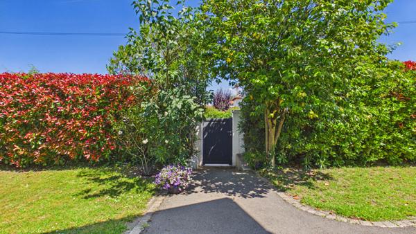 Maison Anglet 6 pièce(s) 180 m2 Anglet