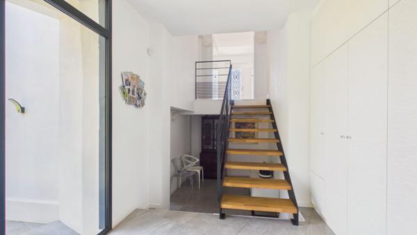 Maison Anglet 6 pièce(s) 180 m2 Anglet