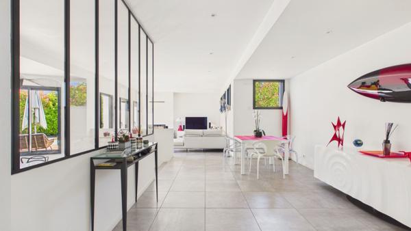 Maison Anglet 6 pièce(s) 180 m2 Anglet