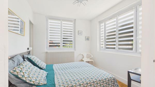 Maison Anglet 6 pièce(s) 180 m2 Anglet