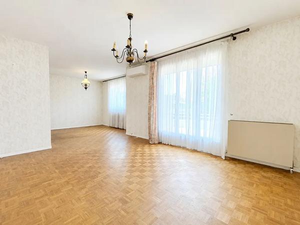 maison 5 pièces 100m² à vendre à Mont-de-Marsan