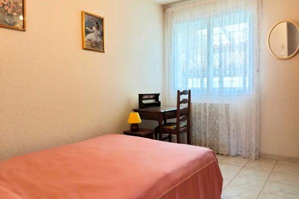 maison 5 pièces 100m² à vendre à Mont-de-Marsan