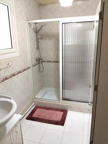 maison 5 pièces 100m² à vendre à Mont-de-Marsan