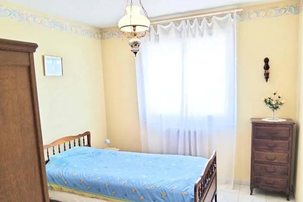 maison 5 pièces 100m² à vendre à Mont-de-Marsan