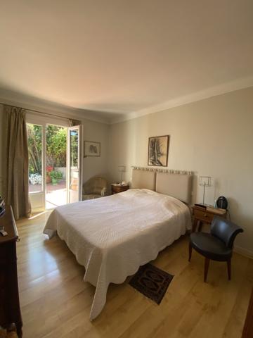 À Saint Paul les Dax, maison spacieuse avec piscine et espace professionnel aménageable