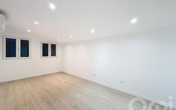 Appartement à louer    2 pièces • 41,19 m2 Maisons-Alfort