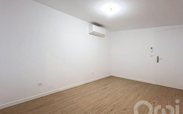 Appartement à louer    2 pièces • 41,19 m2 Maisons-Alfort