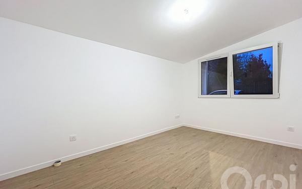 Appartement à louer    2 pièces • 41,19 m2 Maisons-Alfort