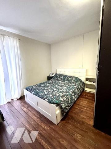 Vente Maison à Fleurines