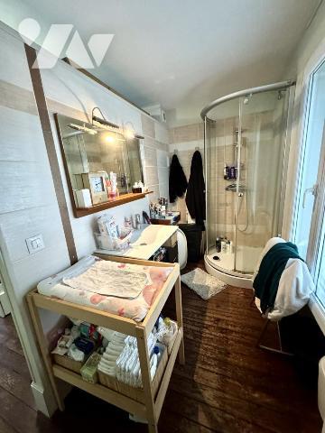 Vente Maison à Fleurines